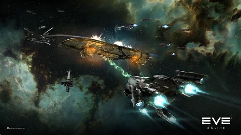 eve pc.